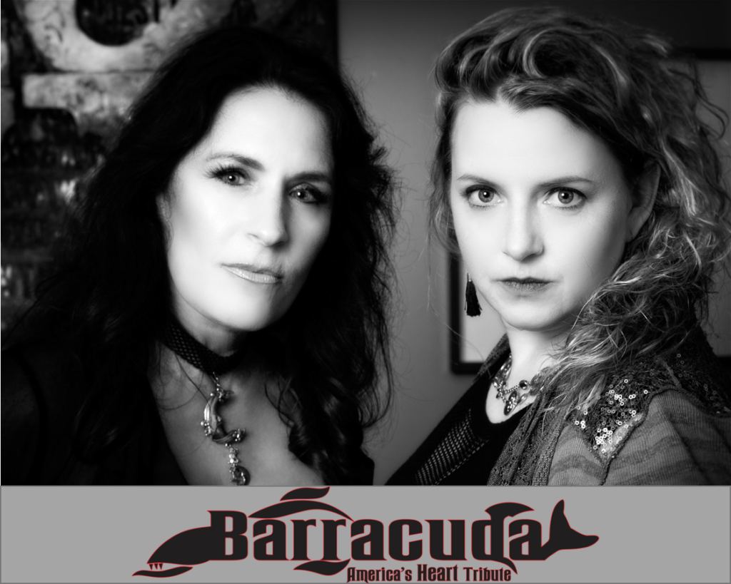barracuda-americas-heart-tribute-logo-cover-photo barracuda-americas-heart-tribute-logo-cover-photo
